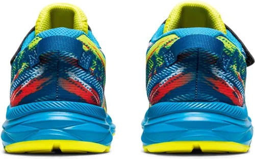 Miniatura 5 de ASICS Tenis de correr preescolares PRE NOOSA TRI 13 para niños