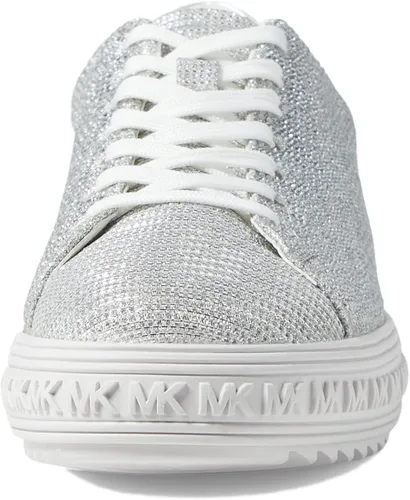 Miniatura 6 de Michael Kors Tenis de gimnasia para mujer