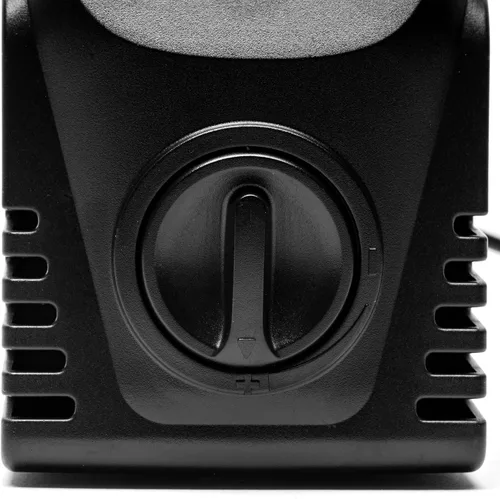Miniatura 5 de UNS Sigma - Bomba de agua multiusos de 15 W, 237.8 GPH 900L/HR IPX8, cabezal de potencia compacto, bomba de agua sumergible ajustable para acuario