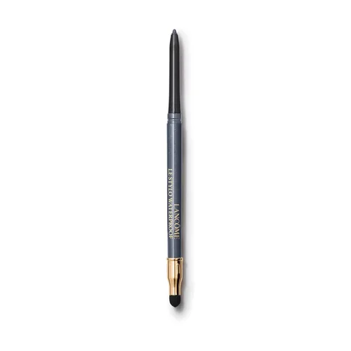 Miniatura 12 de Lancôme Le Stylo - Impermeable - Delineador de ojos de larga duración
