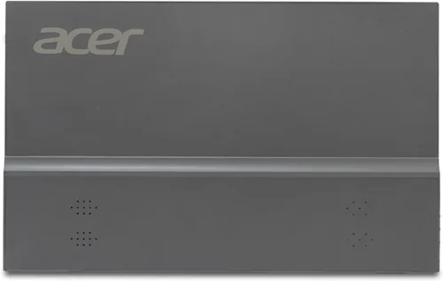 Miniatura 11 de Acer PM161Q Bbmiuux 15.6" Full HD 1920 x 1080 IPS Monitor Portátil delgado para negocios AMD FreeSync Monitor externo para laptop, PC, Mac Dos