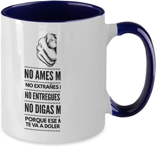 Miniatura 2 de Regalo para hija taza de café para amigos Presente para San Valentín, cumpleaños, Navidad, bodas, graduados, profesionales, estudiantes taza