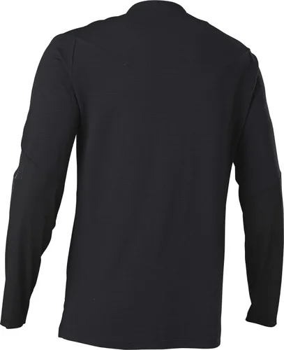 Miniatura 2 de Fox Racing Maillot de ciclismo de montaña Flexair Pro de manga larga para hombre