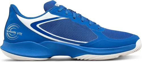 Miniatura 2 de Wilson Zapatos de pádel Hurakn Lite para hombre