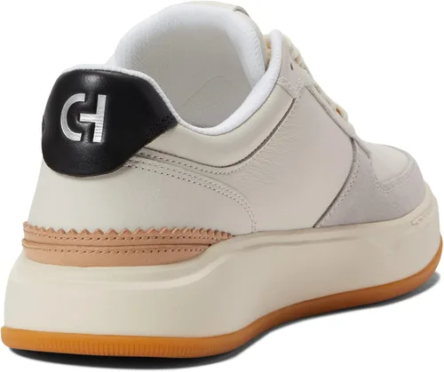 Miniatura 5 de Cole Haan Grandpro Crossover Sneaker