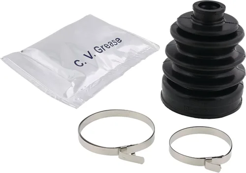 All Balls Racing 19-5028 CV Kit de arranque compatible con/repuesto para Can-Am Outlander 1000 2012, Outlander 650 4x4 2006-2012, Outlander 500 XT