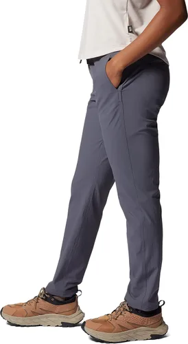 Miniatura 3 de Mountain Hardwear Pantalón de tilo para mujer
