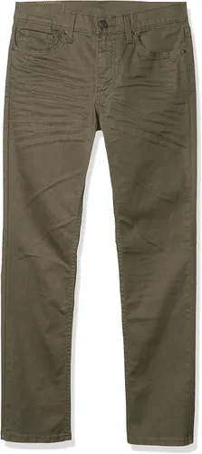 Miniatura 3 de Levi's 511 - Pantalones de mezclilla entallados para hombre (también disponibles en tallas para personas grandes y altas)