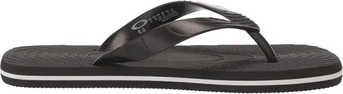 Miniatura 6 de Oakley Chanclas para hombre