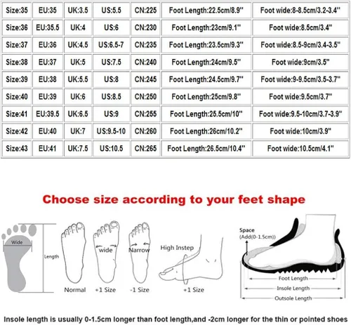 Miniatura 3 de Botas de soporte de arco con cremallera lateral de cuero, cómodas, zapatos casuales