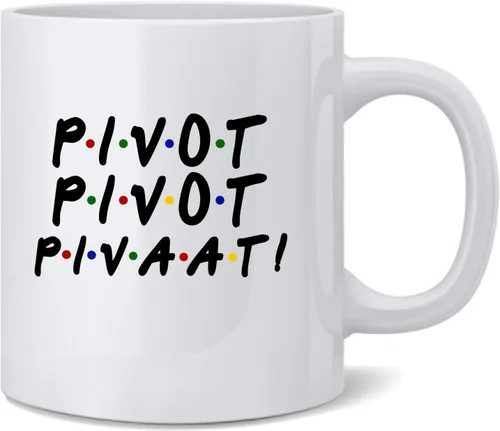 Miniatura 7 de Poster Foundry Taza de café motivacional Ill Be There You Retro 90s Song de 12 onzas