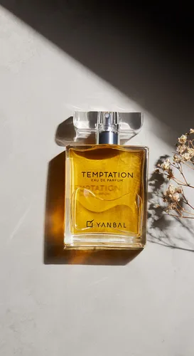 Miniatura 3 de Yanbal Eau De Parfum Temptation