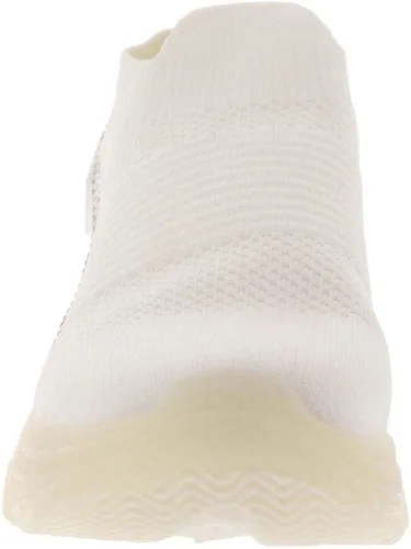 Miniatura 5 de bebe Amaris - Pantuflas casuales para mujer