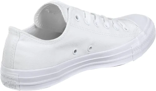 Miniatura 2 de Converse mens 1u647