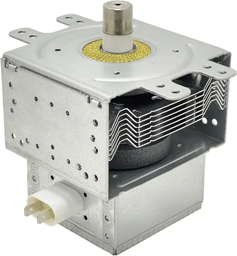 [Actualizado] W10754299 Microondas Magnetron Microondas Horno Magnetron 2M226 03GWH W10754299 WMH31017HZ7 W10216360, W10496310, W10210845, 8206341,