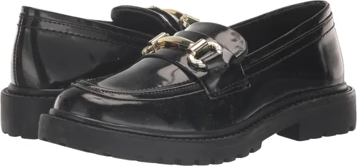 Miniatura 7 de Steve Madden Girls Shoes Lando Loafer