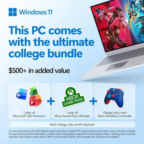 Miniatura 2 de Dell 15 Laptop DC15250 - Pantalla FHD de 15.6 pulgadas (1920x1080) 120Hz, procesador Intel Core i5-1334U, 16 GB de RAM DDR4, SSD de 512 GB, gráficos
