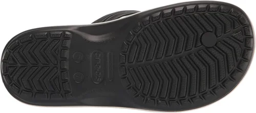Miniatura 4 de Crocs - Sandalias de verano Crocband casuales de mujer para el agua