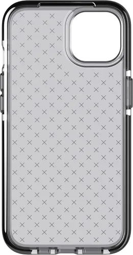 Miniatura 8 de Tech21 Evo Check para iPhone 13 – Funda ultra protectora para teléfono con protección contra caídas múltiples de 16 pies