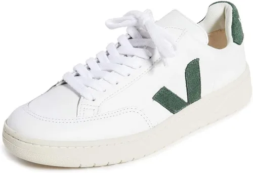Veja Tenis V-12 para mujer