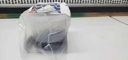 Miniatura 2 de Semillas de orquídeas Sembrando Medios de Plantas Medianas de Cultivo de Gel Tazas Pre-Esterilizadas Listo para Usar Producto (1)