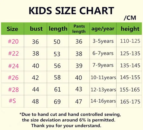 Miniatura 2 de Camiseta de fútbol para niños, camiseta de fútbol FR, corta para jóvenes, uniformes para fanáticos de niños grandes y jóvenes
