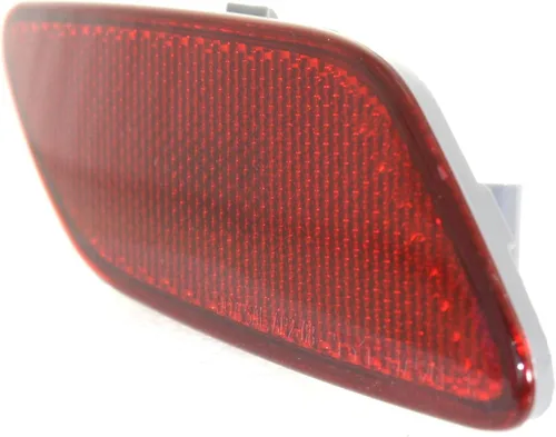 Miniatura 4 de Garage-Pro Juego de 2 marcadores laterales para el lado del conductor y del pasajero compatibles con Saturn Vue 2008-2010, se adapta a Chevrolet
