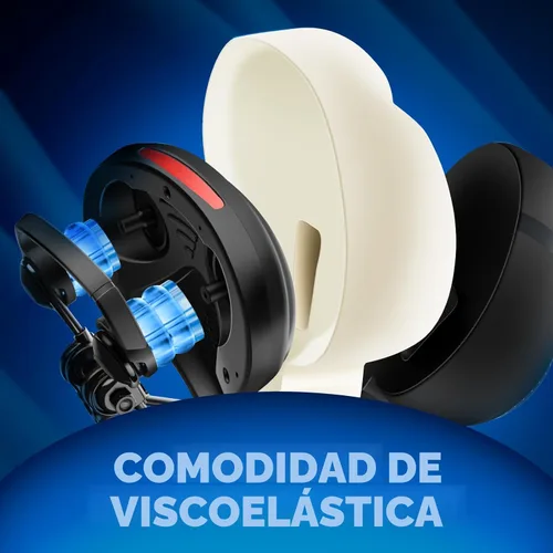 Miniatura 3 de ROCKBROS Asiento de bicicleta cómodo para bicicleta de montaña, accesorios para hombres y mujeres, cojín de asiento de bicicleta ancho suave