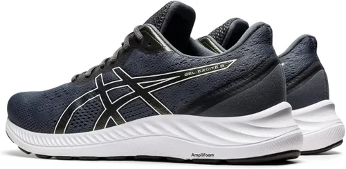 Miniatura 3 de ASICS Gel-Excite 8 - Tenis de correr para hombre