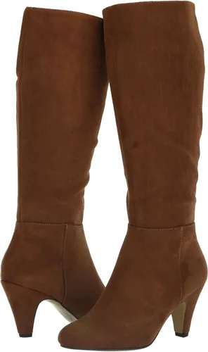 Miniatura 7 de Bella Vita Botas Corinne para mujer