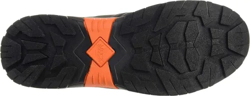 Miniatura 4 de Apex Mid Zip para hombre, Verde Oliva
