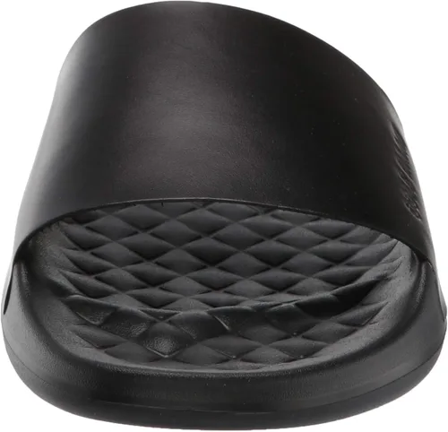 Miniatura 2 de Cole Haan Grandpro Slide para hombre