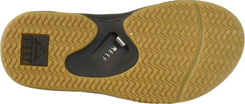 Miniatura 4 de Reef Men's Fanning Flip-Flop