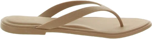 Miniatura 2 de Naturalizer Sandalias Jemm para mujer