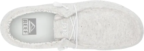 Miniatura 5 de Reef Cushion Coast - Tenis para hombre