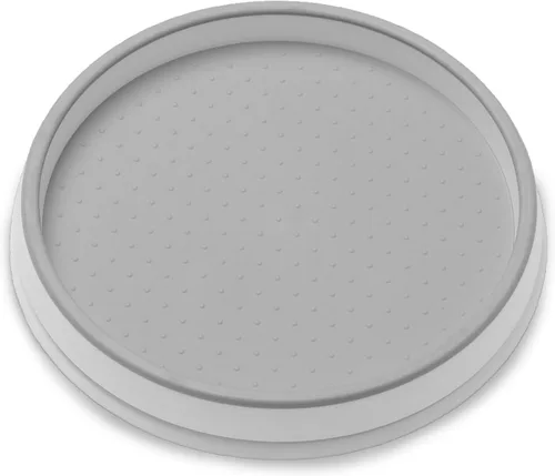 Miniatura 2 de madesmart Tocadiscos clásicos de 10