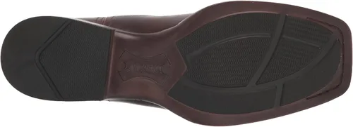 Miniatura 4 de ARIAT Men's MNS Booker Ultra Royal BRN Fashion Boot