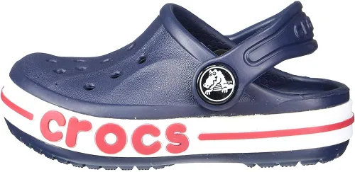Miniatura 13 de Crocs Unisex-Child Bayaband Clog