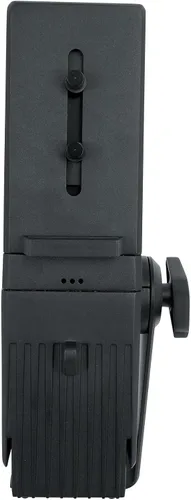 Miniatura 3 de Chauvet DJ Freedom GOBO - Proyector GOBO IP alimentado por batería y clasificación para exteriores