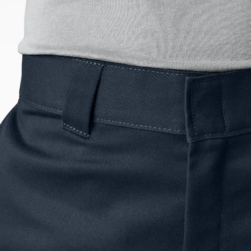 Miniatura 111 de Dickies - Pantalones de trabajo originales 874, para hombre