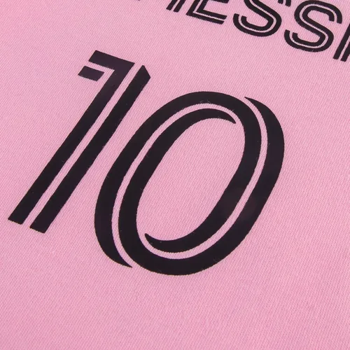 Miniatura 3 de Camisetas de fútbol para bebés y niñas, camisetas de fútbol para bebés, trajes de fútbol infantil y ropa de fútbol para niños pequeños