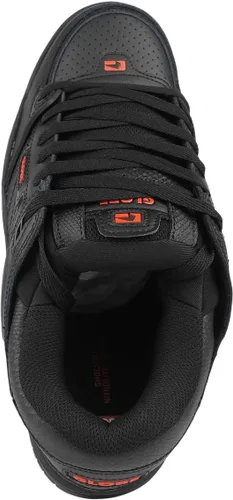 Miniatura 5 de Zapatillas Fusion de patinaje para hombre, de la marca Globe