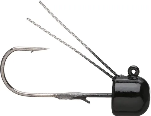 Miniatura 25 de Z-Man Chatterbait Calabaza verde