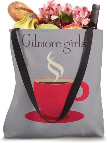 Miniatura 4 de Gilmore - Bolsa de mano para niñas