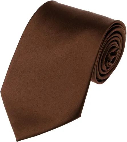 Miniatura 34 de WeiShang Lote de 6 corbatas clásicas de seda para hombre, corbatas tejidas jacquard
