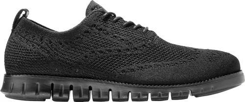 Miniatura 6 de Modelo Zerogrand para hombres de Cole Haan sin STCH Oxford.