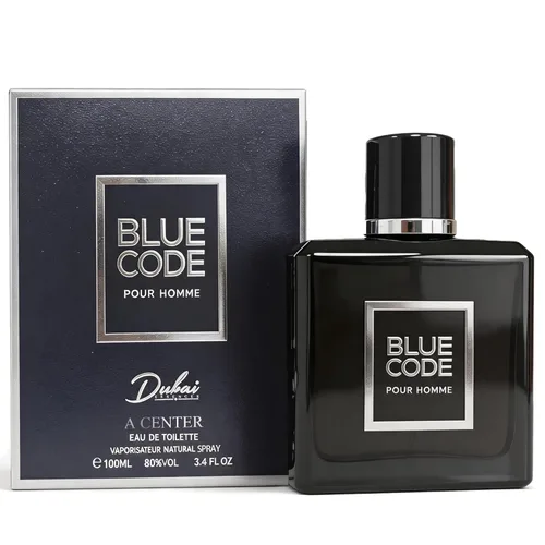 Miniatura 12 de A CENTER King Cologne para hombres Aerosol Perfume Natural Fragancia Clásica Eau De Toilette para Uso Diario 3.4 onzas líquidas