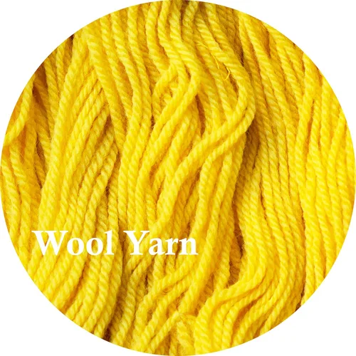 Miniatura 3 de Gardenia Seed Natural Dye, 4 oz.