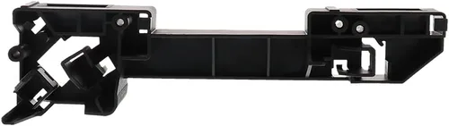 Miniatura 4 de ERP 5304509457 Soporte para interruptor de microondas