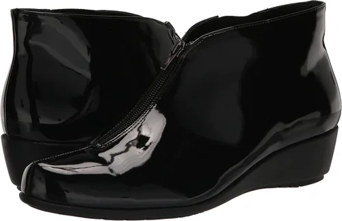 Miniatura 11 de Aerosoles Women's Allowance Ankle Boot